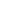 contact-1-3 c3
