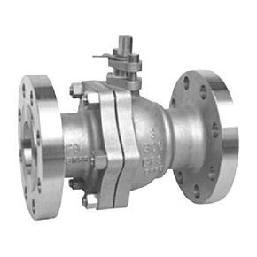 cast steel ball valve.JPG