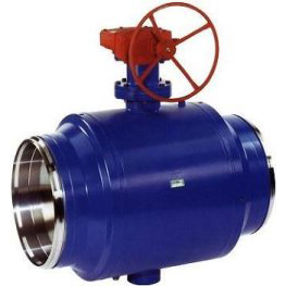full welded ball valve.jpg