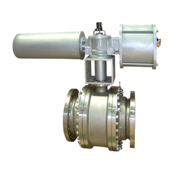 hydraulically operated ball valve.jpg